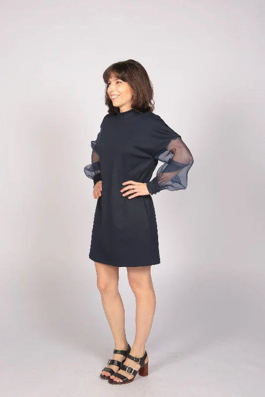 Shop Ladies Clothes Camimade Audrey Dress