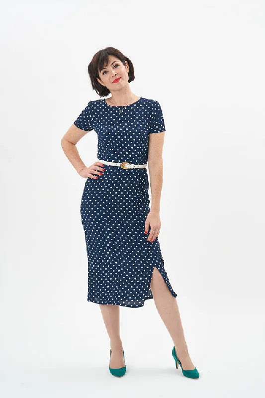 Big Sale Event Sew Over It Giselle Dress