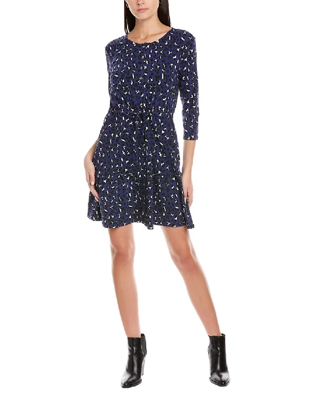 Women's Professional Clothes Duffield Lane Stevie Dress