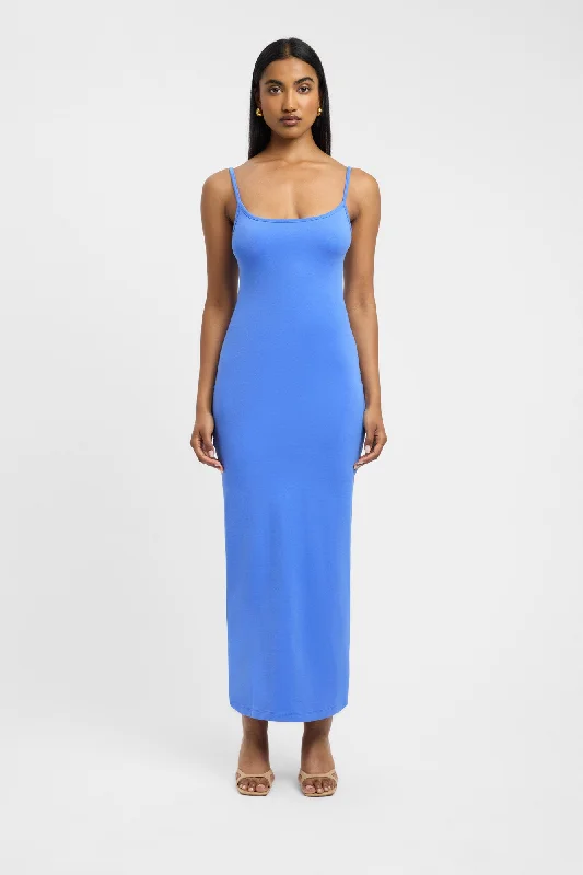 Vintage-Inspired Women's Clothes Marzia Singlet Dress