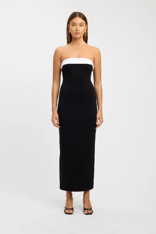 Women's Clothing Sets Lulu Dress