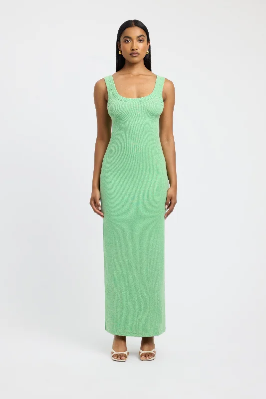 Online Impressions Boutique Romeo Tank Dress
