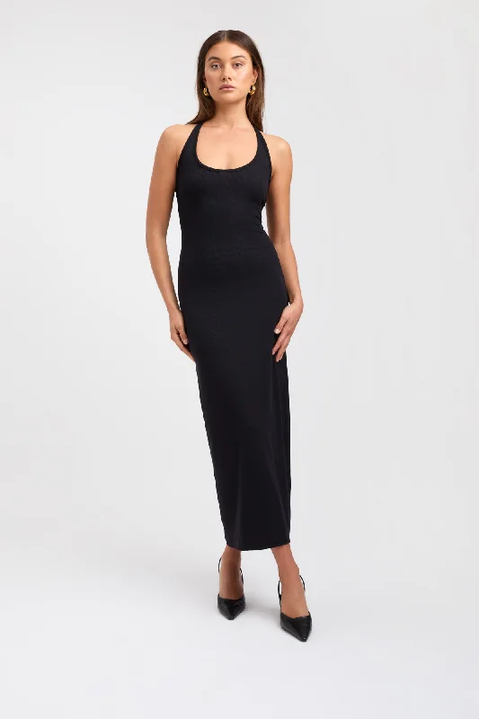 Affordable Women's Clothing Sale Online Bay Halter Dress
