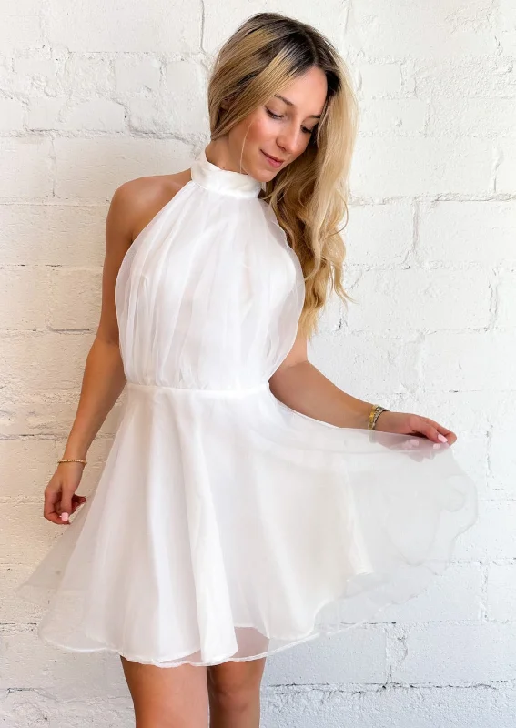 Fashion Women's Clothing I'm The Centerpiece Dress