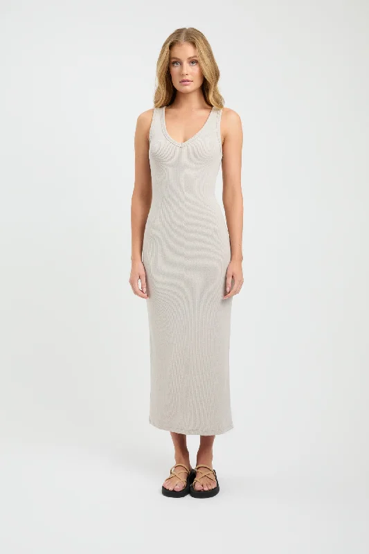 Affordable Trendy Clothes For Women Trinity Dress