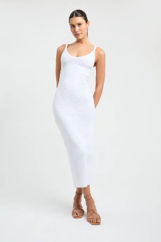 Women's Clothing Sale Online Dayton Dress