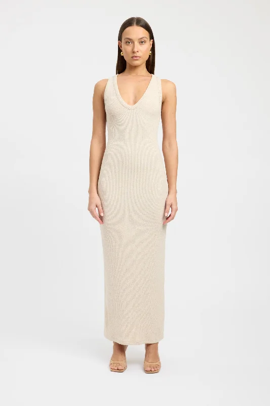 Affordable Women's Clothing Laney Dress
