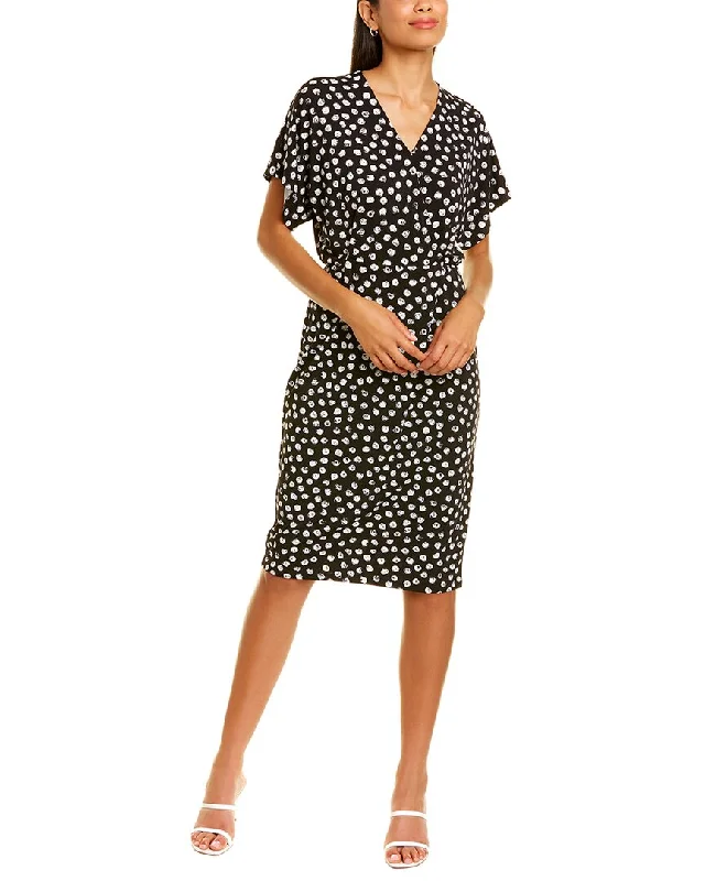 Casual Dresses for Women Leota Sheath Dress