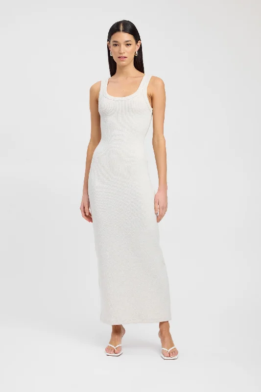 Online Boutiques Affordable Romeo Tank Dress