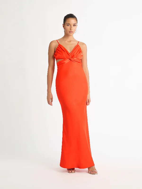 Clothing Store HEARTS ALIGHT DRESS