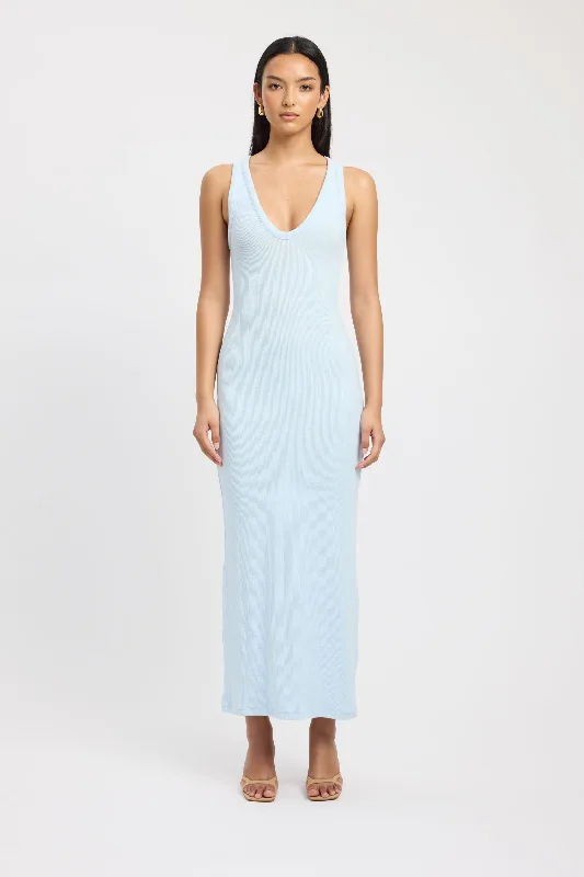 Women's Outfit For The Office Laney Dress