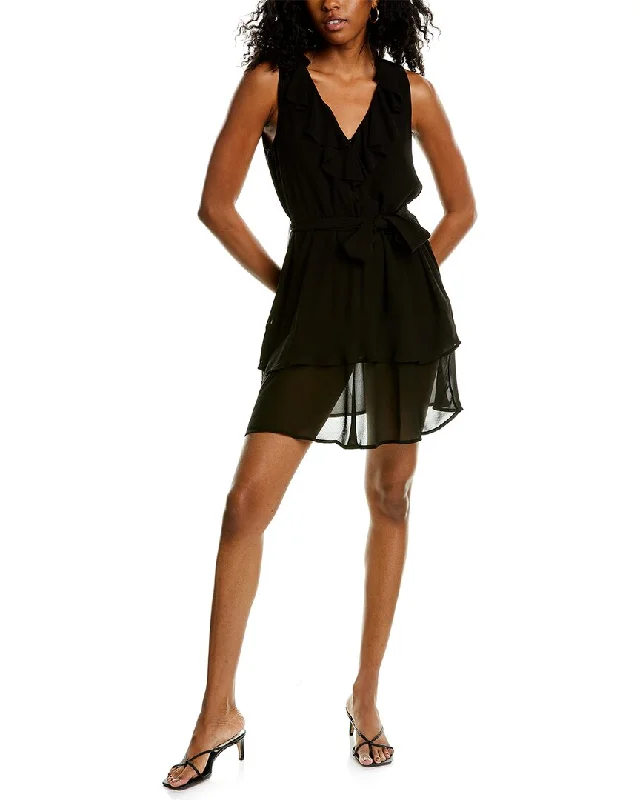Stylish Women's Outfit TAGS Frieda Dress