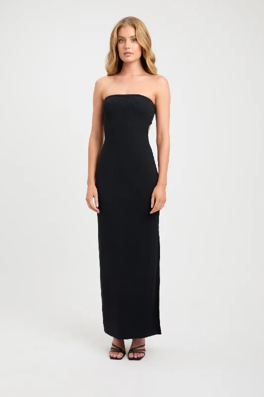 Women's Loungewear Clothes Adrien Dress