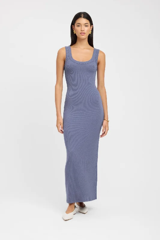 Fashionable Dresses for Women Romeo Tank Dress