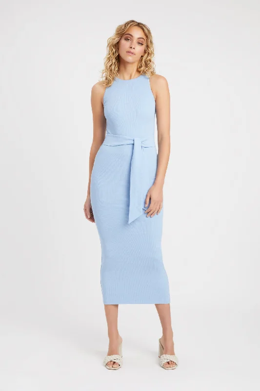 Online Boutique Stores Chloe Dress