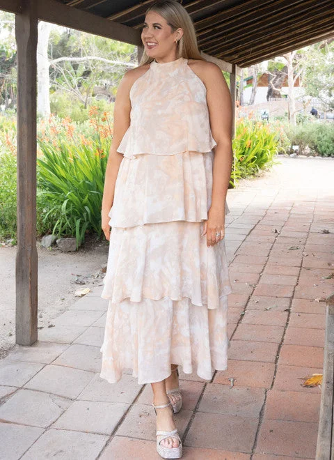 Women's Clothing Sets Know Me Dress ME2038