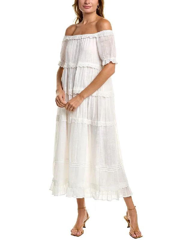 Women Online Clothing Boutiques BINDU Sarita Dress