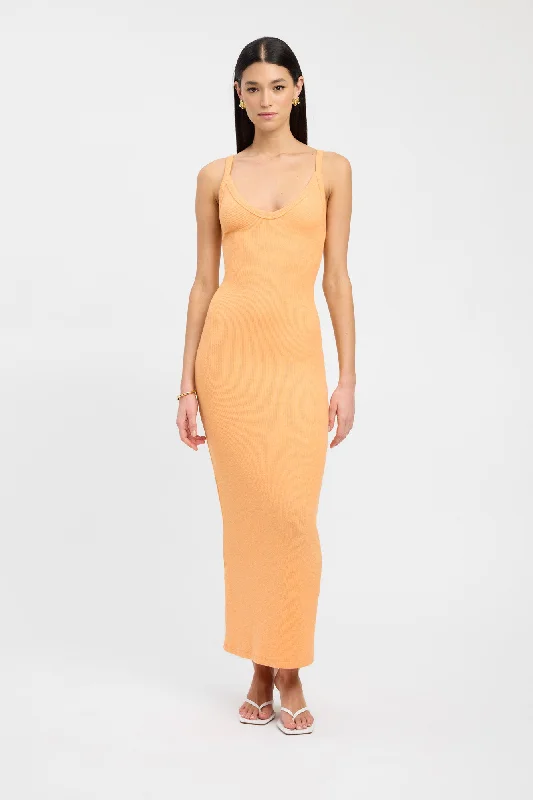 Women's Elegant Clothes Dayton Dress