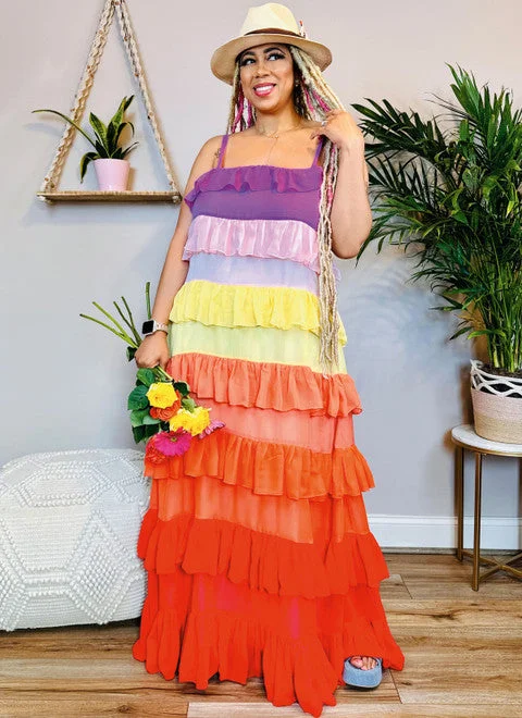 Affordable Trendy Clothes For Women Know Me Dress ME2045