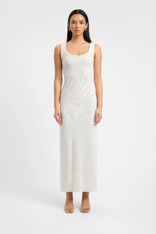 Best Online Boutiques Romeo Tank Dress