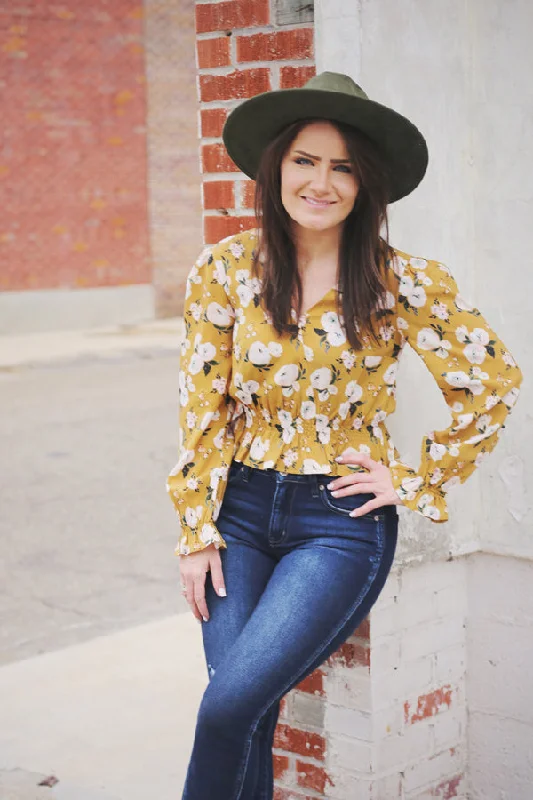 Online Boutique Stores Aspen Misses Top & Dress