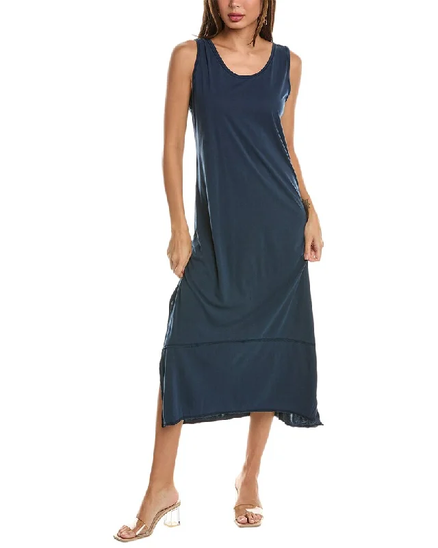 Affordable Fashion for Women Project Social T Jayla Dress