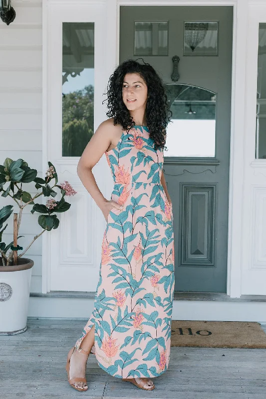Women's Professional Garments Sew To Grow Sycamore Lane Dress