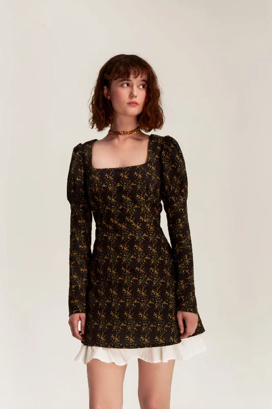 Women's Clothing For Special Occasions Vikisews Michaela Dress
