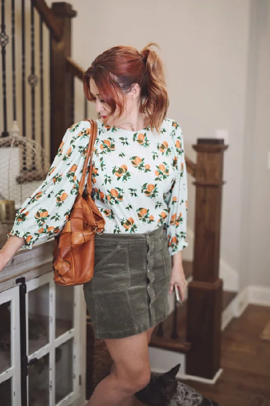 Clothes For Women Ashton Misses Top & Dress