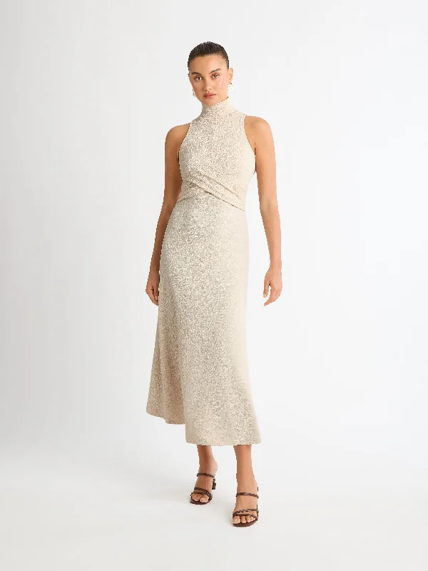 Clothing Sale ALISON DRESS
