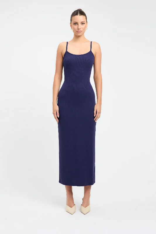 Women's Clothing For Special Occasions Layla Long Dress
