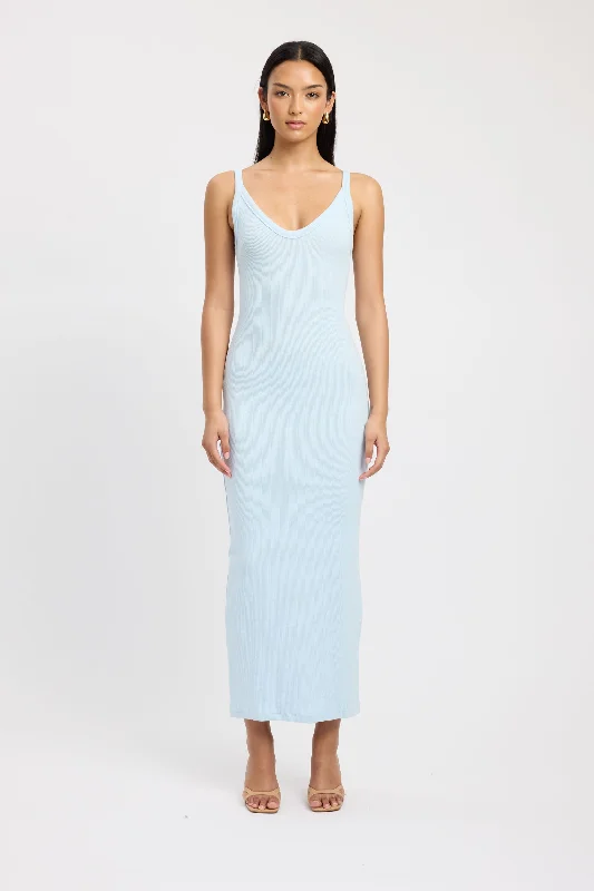 Women's Clothes For Work Events Dayton Dress