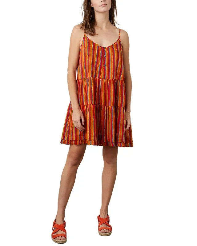 Women's Clothing for Every Occasion Velvet by Graham & Spencer Tracy Dress