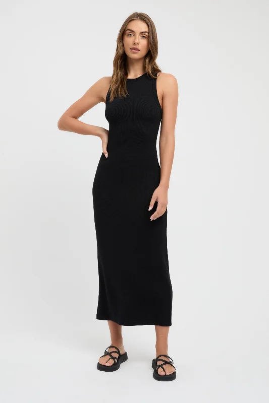 Women's Elegant Clothing Sets Serenity Dress