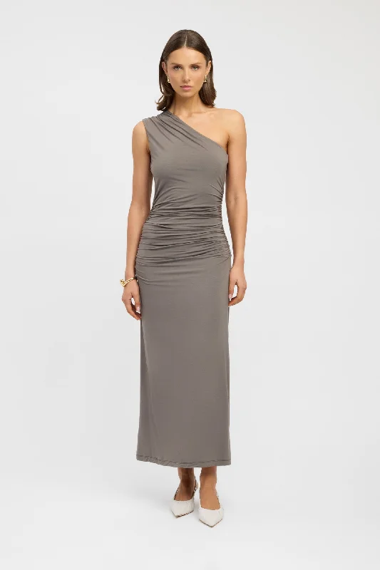 Casual Chic for Women Porter Dress