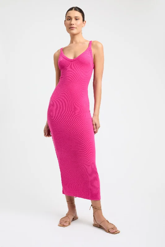 Casual Fashion Trends for Women Dayton Dress