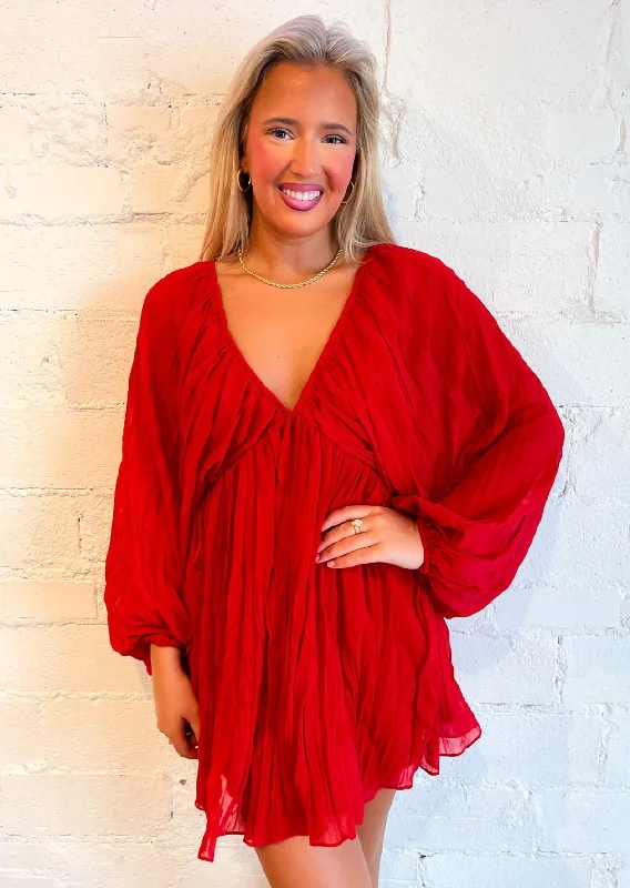 Sales For Clothes American Sweetheart Dress