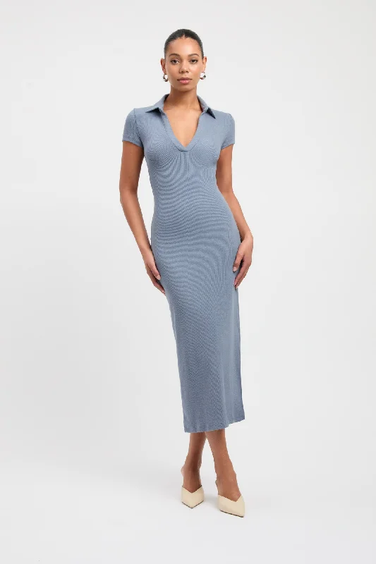 Latest Fashion for Women Tilly Dress