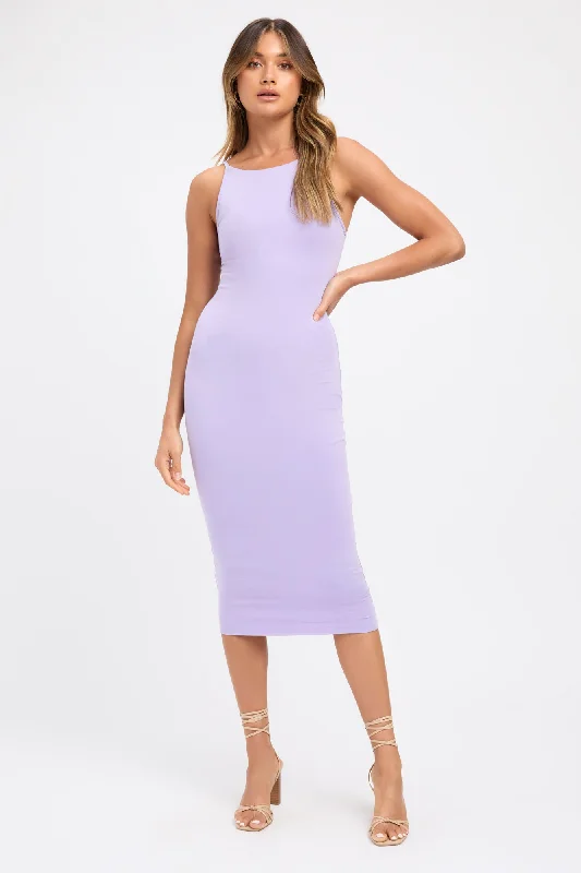 Elegant Women's Clothing Parker Tank Dress
