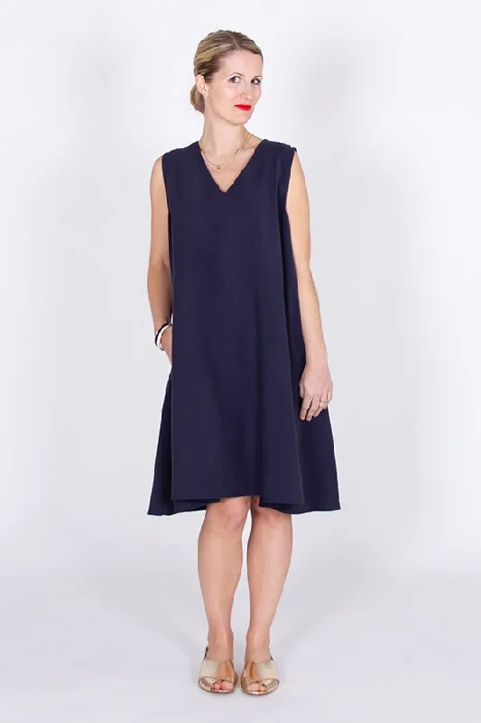 Women's Occasion Wear Clothing I AM Patterns Cinderella Dress and Top
