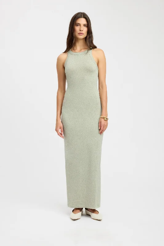 Workwear Fashion for Women Brianna Tank Dress