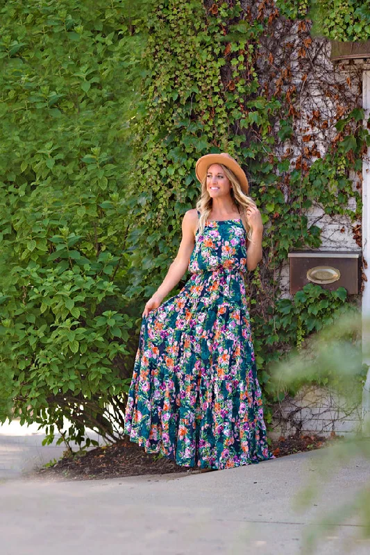 Casual Wear Katia Misses Top, Skirt & Dress