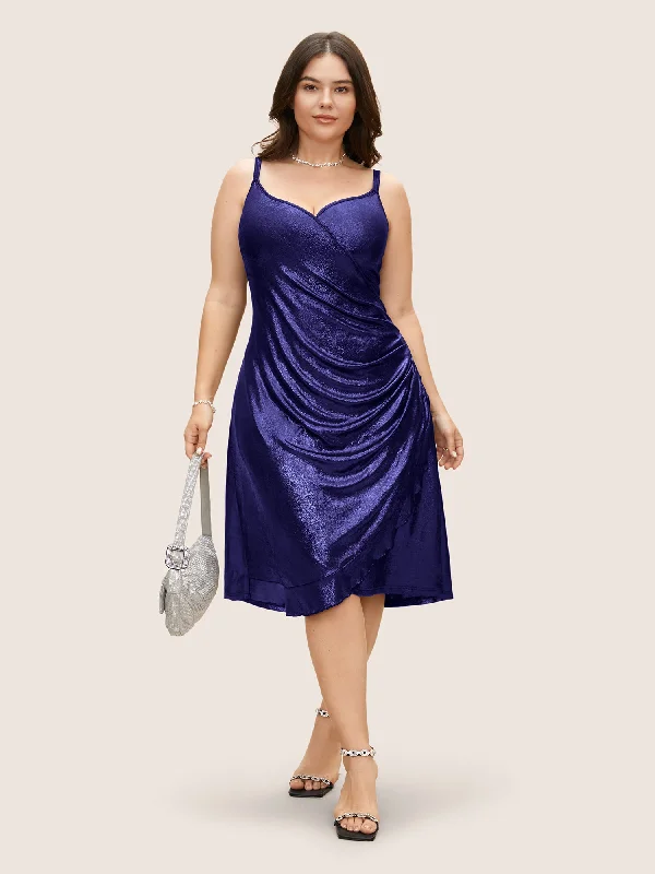 Bright Blue