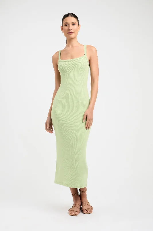 Unique Women's Fashion Pieces Treloar Tank Dress