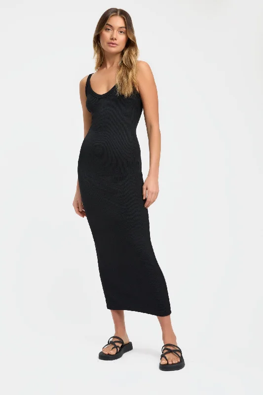 Flash Sale Or Flash Sales Dayton Dress