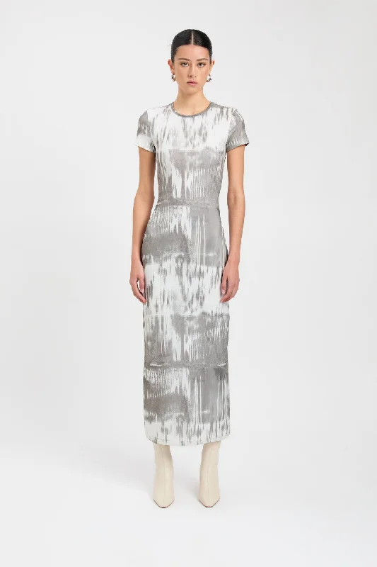 Women's Professional Clothes Ryder Dress