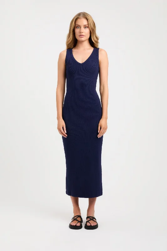Everyday Women's Fashion Trends Trinity Dress