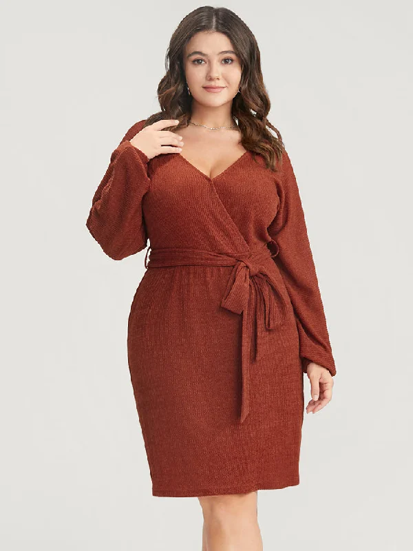 Russet