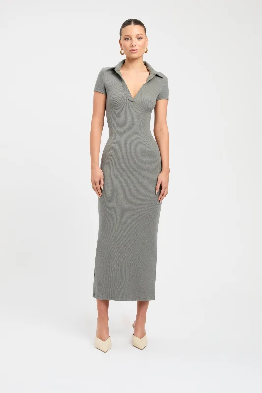 Outfits For Women Tilly Dress