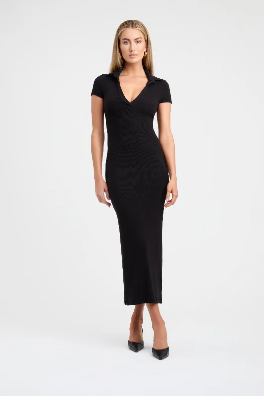 Chic Clothing For Women Tilly Dress